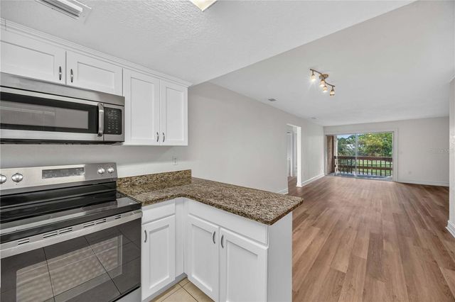 3457 CLARK ROAD 255, Sarasota, FL 34231