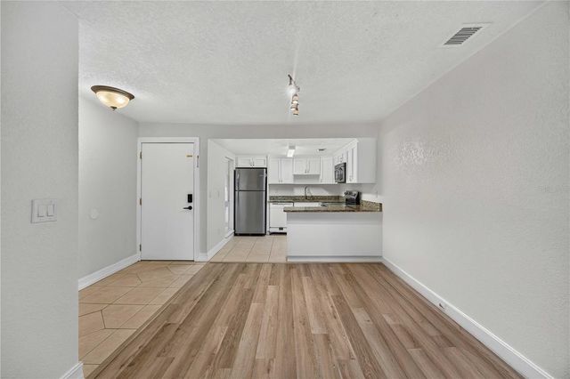 3457 CLARK ROAD 255, Sarasota, FL 34231