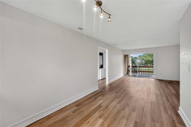 3457 CLARK ROAD 255, Sarasota, FL 34231