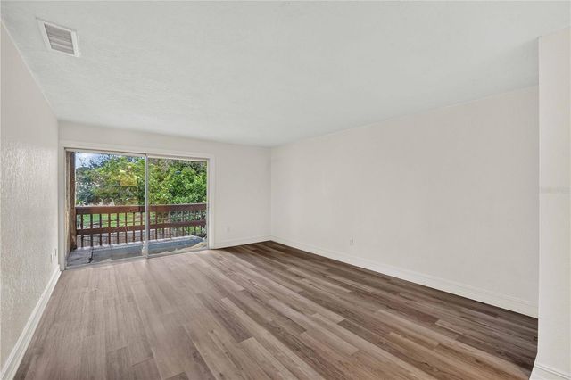 3457 CLARK ROAD 255, Sarasota, FL 34231