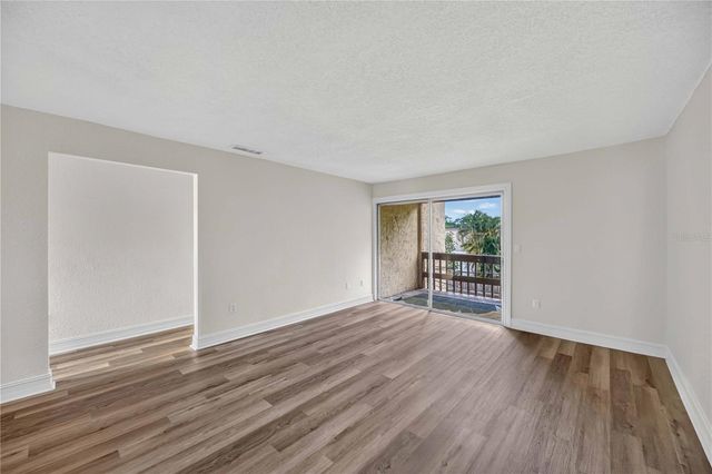 3457 CLARK ROAD 255, Sarasota, FL 34231