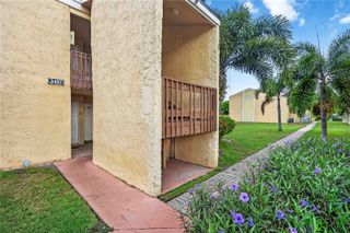 3457 CLARK ROAD 255, Sarasota, FL 34231