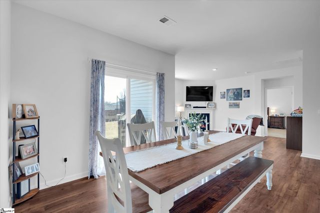 324 Callerton Drive, Piedmont, SC 29673