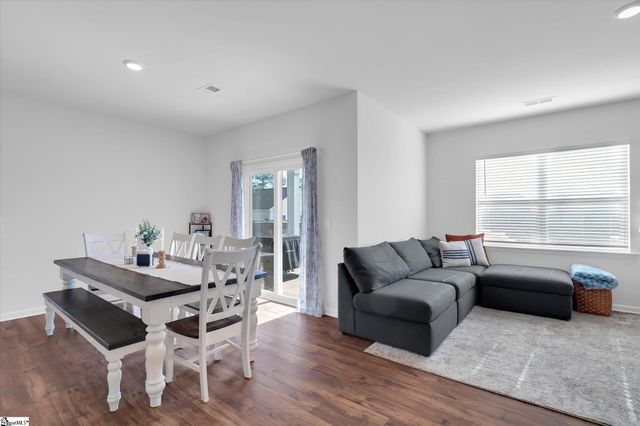 324 Callerton Drive, Piedmont, SC 29673