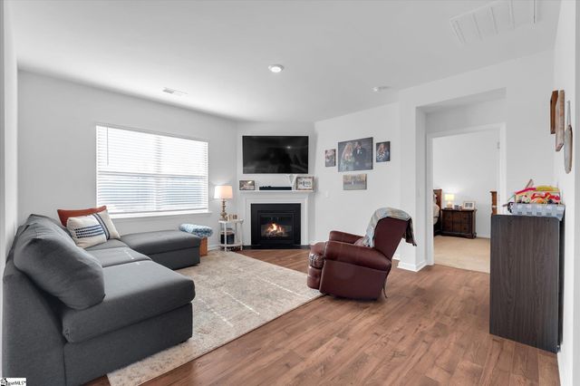 324 Callerton Drive, Piedmont, SC 29673