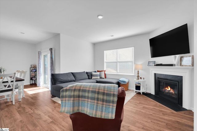 324 Callerton Drive, Piedmont, SC 29673