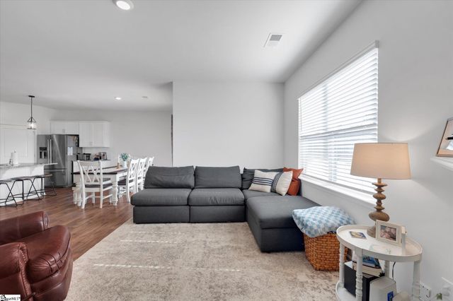 324 Callerton Drive, Piedmont, SC 29673