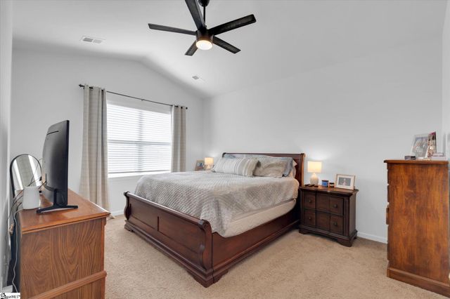 324 Callerton Drive, Piedmont, SC 29673