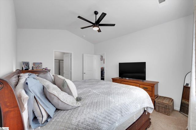 324 Callerton Drive, Piedmont, SC 29673