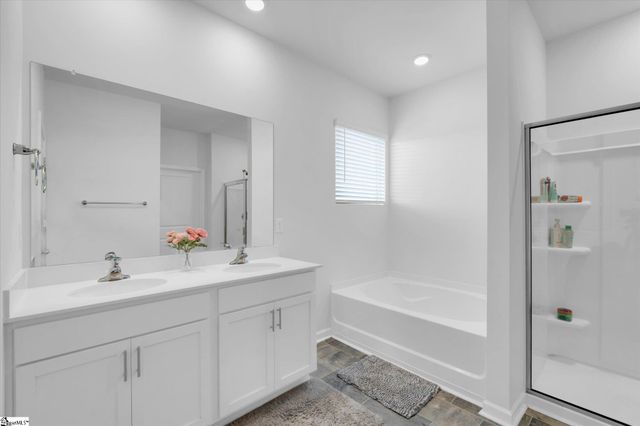 324 Callerton Drive, Piedmont, SC 29673