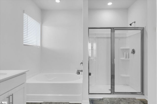 324 Callerton Drive, Piedmont, SC 29673