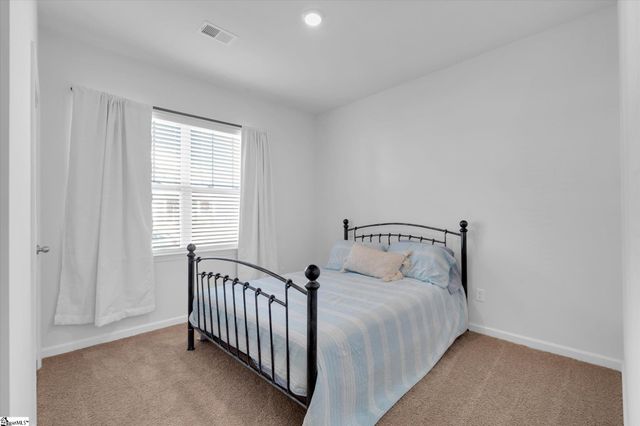 324 Callerton Drive, Piedmont, SC 29673