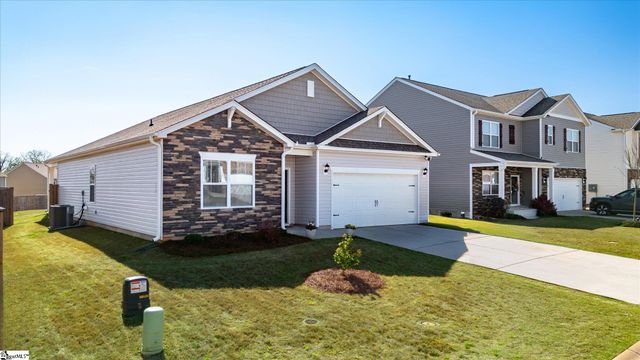 324 Callerton Drive, Piedmont, SC 29673
