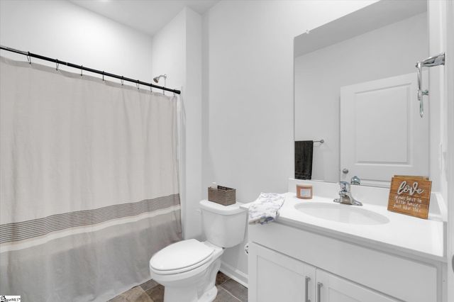 324 Callerton Drive, Piedmont, SC 29673