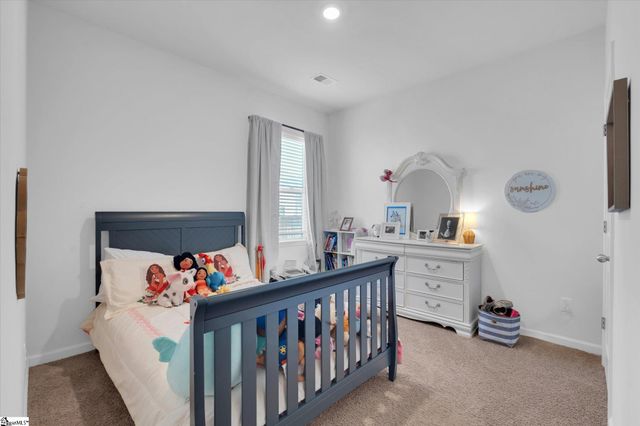 324 Callerton Drive, Piedmont, SC 29673