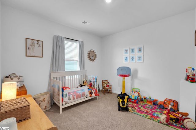 324 Callerton Drive, Piedmont, SC 29673