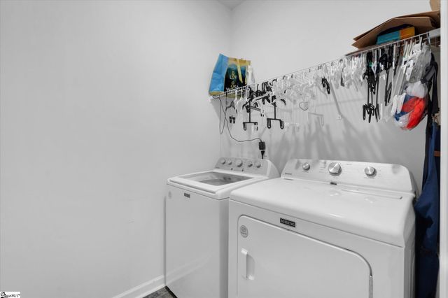 324 Callerton Drive, Piedmont, SC 29673