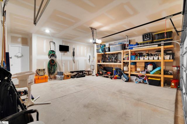 324 Callerton Drive, Piedmont, SC 29673