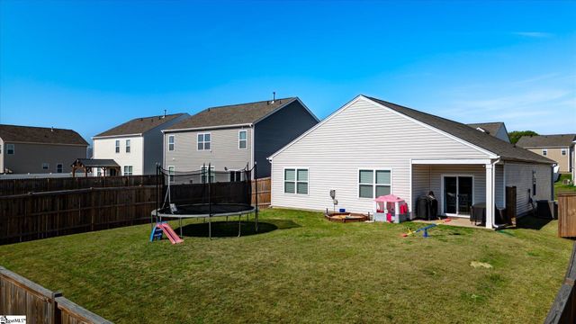 324 Callerton Drive, Piedmont, SC 29673