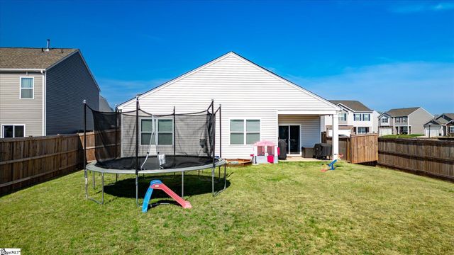 324 Callerton Drive, Piedmont, SC 29673