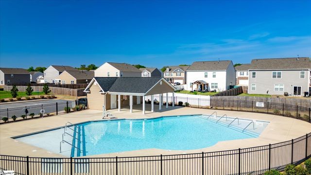 324 Callerton Drive, Piedmont, SC 29673