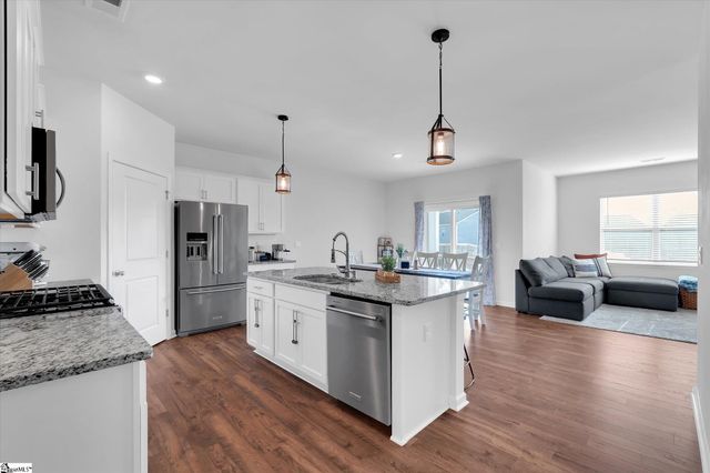 324 Callerton Drive, Piedmont, SC 29673