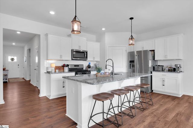 324 Callerton Drive, Piedmont, SC 29673