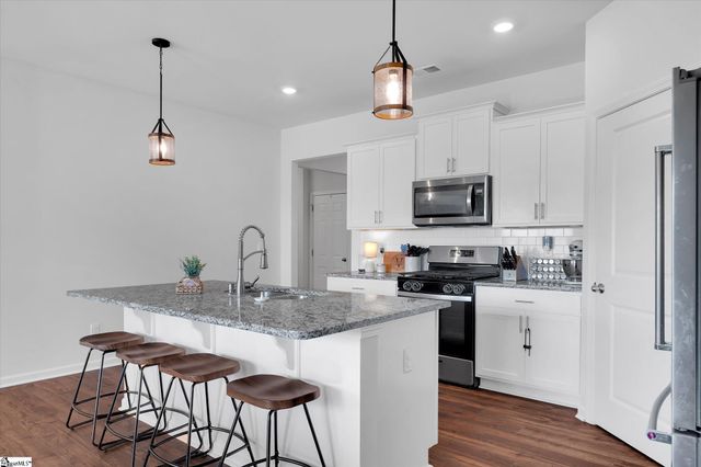 324 Callerton Drive, Piedmont, SC 29673