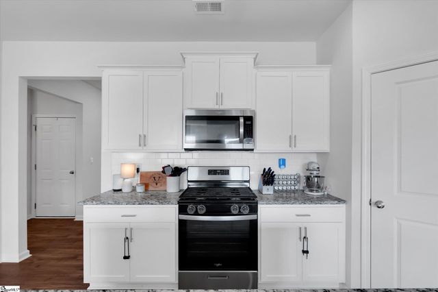 324 Callerton Drive, Piedmont, SC 29673