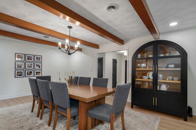 2841 East Glenwood Street, Springfield, MO 65804