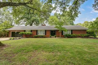2841 East Glenwood Street, Springfield, MO 65804