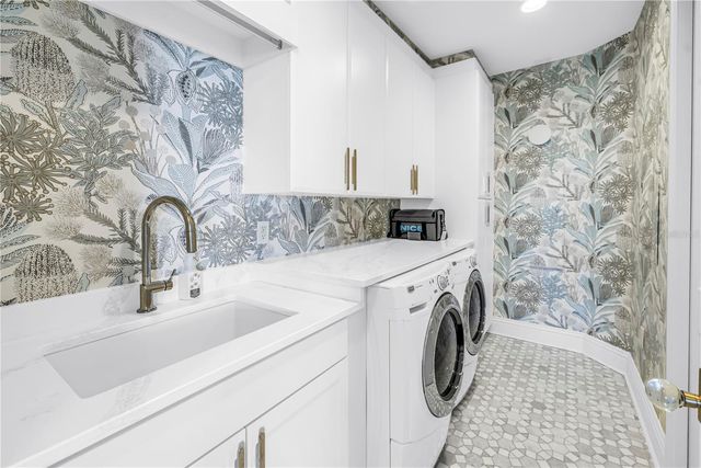 180 BEACH DRIVE NE 1401, St Petersburg, FL 33701