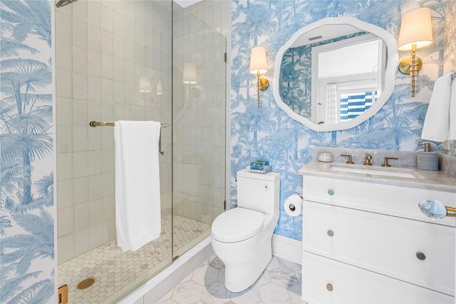 180 BEACH DRIVE NE 1401, St Petersburg, FL 33701