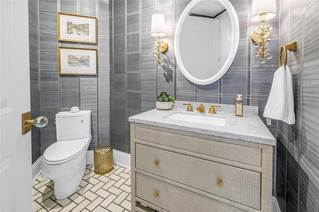 180 BEACH DRIVE NE 1401, St Petersburg, FL 33701