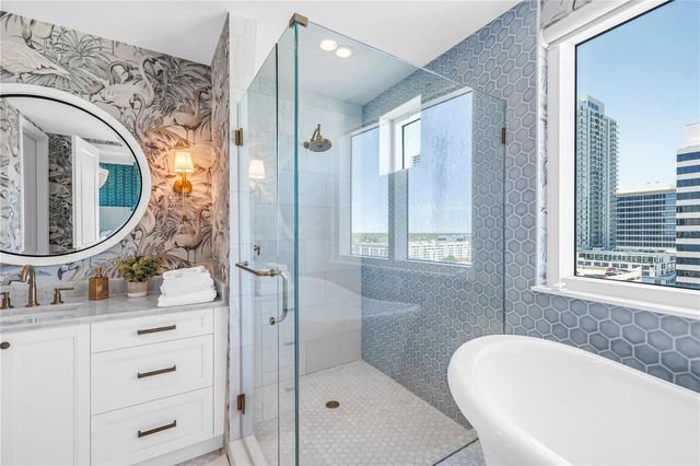 180 BEACH DRIVE NE 1401, St Petersburg, FL 33701