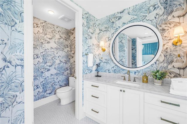 180 BEACH DRIVE NE 1401, St Petersburg, FL 33701