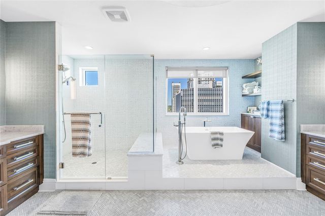 180 BEACH DRIVE NE 1401, St Petersburg, FL 33701