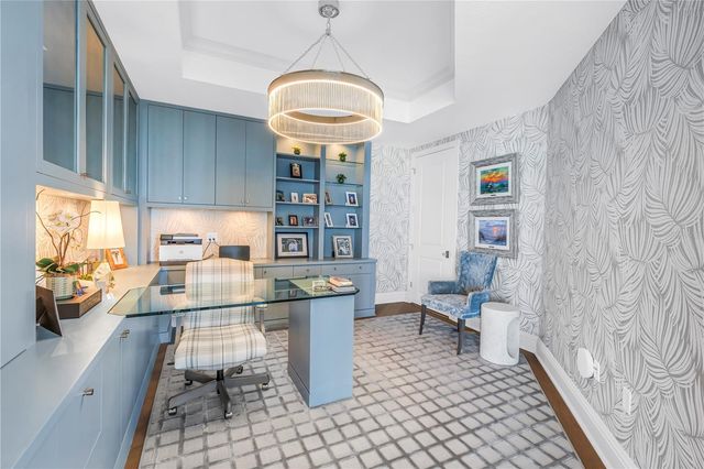 180 BEACH DRIVE NE 1401, St Petersburg, FL 33701