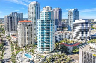 180 BEACH DRIVE NE 1401, St Petersburg, FL 33701