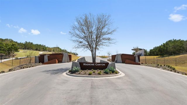 5713 Twin Peaks TRCE, Austin, TX 78738