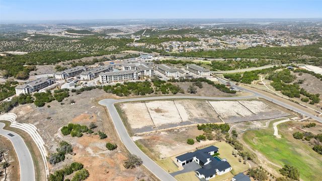 5713 Twin Peaks TRCE, Austin, TX 78738