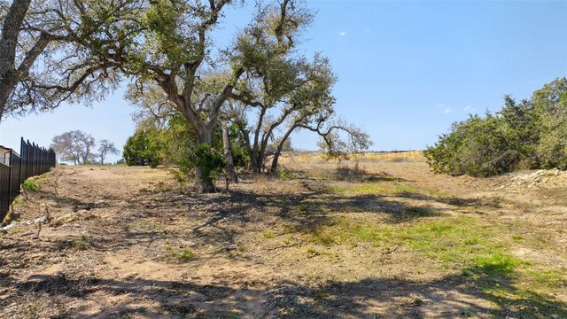 5713 Twin Peaks TRCE, Austin, TX 78738