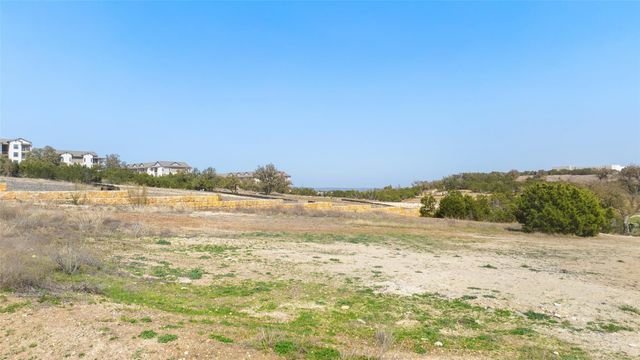 5713 Twin Peaks TRCE, Austin, TX 78738