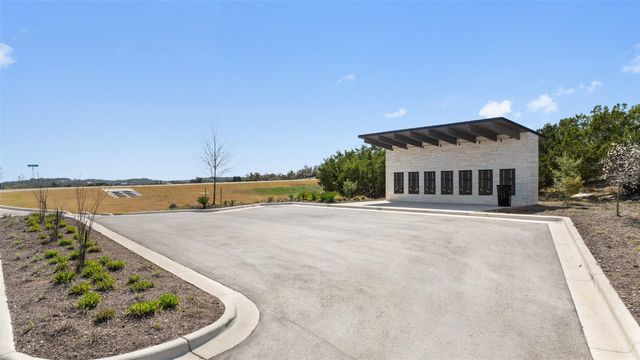 5713 Twin Peaks TRCE, Austin, TX 78738