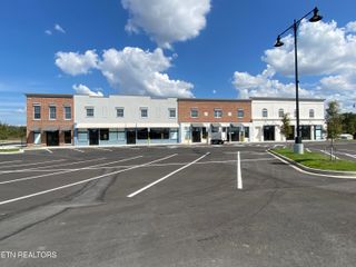 1120 Franck St 204, Alcoa, TN 37701