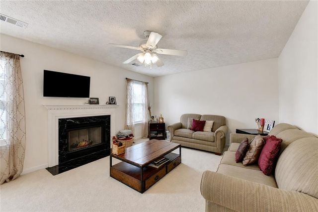 3012 River Garden Road, Covington, GA 30016