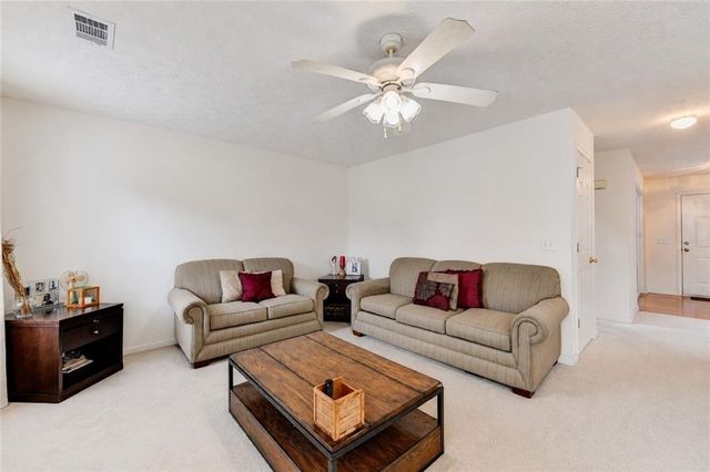 3012 River Garden Road, Covington, GA 30016