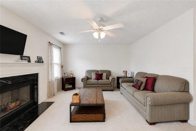 3012 River Garden Road, Covington, GA 30016