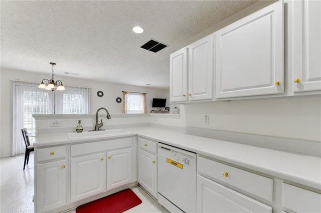 3012 River Garden Road, Covington, GA 30016