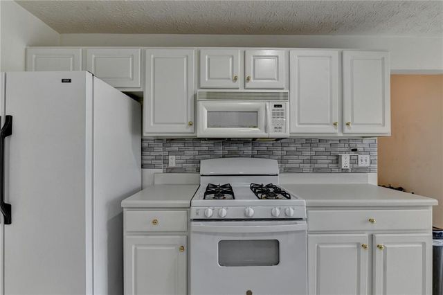 3012 River Garden Road, Covington, GA 30016